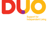 DUO Services Australia Ltd - Perth Child Care