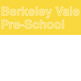 Berkeley Vale Pre-School - Perth Child Care