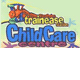 Strathpine Trainease Station Child Care Centre - Perth Child Care
