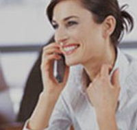 Absolute Recruit Australia - Perth Child Care