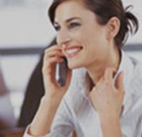 Absolute Recruit Australia - Perth Child Care 0