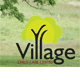 Village Child Care Centre - Perth Child Care
