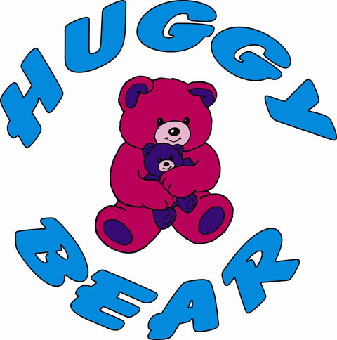 Huggy Bear Child Care High Wycombe - Perth Child Care 0