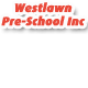 Westlawn Pre-School Inc - Perth Child Care