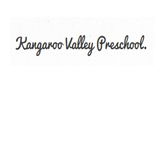 Kangaroo Valley Preschool Inc - Perth Child Care 0