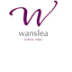 Wanslea Early Learning amp Development