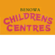 Benowa Children's Centres - Perth Child Care