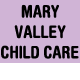 Mary Valley Child Care - Perth Child Care