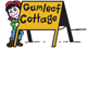 Gumleaf Cottage Early Years Learning - Perth Child Care