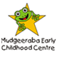 Mudgeeraba Early Childhood Centre - Perth Child Care