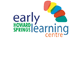Howard Springs Early Learning Centre - Perth Child Care