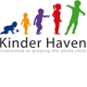 Gungahlin Kinder Haven - Perth Child Care