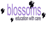 Blossoms Children Services - Perth Child Care