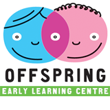 Offspring Early Learning Centre - Perth Child Care