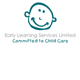 Forestville Early Learning Centre - Perth Child Care 0