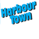 Harbour Town Swim Academy - Perth Child Care