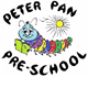 Peter Pan Pre-School - Perth Child Care 1