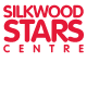 Silkwood Stars Centre - Perth Child Care