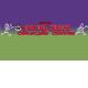 Uniting Church Childcare Centre - Perth Child Care