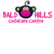 Bald Hills Child Care Centre - Perth Child Care