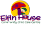 Elfin House Community Child Care Centre - Perth Child Care