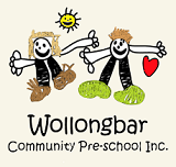 Wollongbar Community Preschool - Perth Child Care