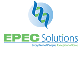 EPEC Solutions - Perth Child Care