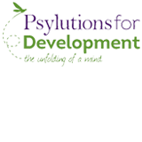Psylutions For Development - Perth Child Care 1