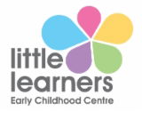 Camberwell Little Learners - Perth Child Care