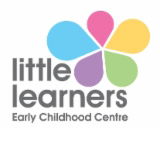 Camberwell Little Learners - Perth Child Care 1