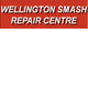 Wellington Smash Repair Centre - Perth Child Care