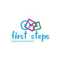 First Steps Early Learning Centres - Perth Child Care