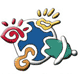 Lots Of Tots Early Learning Centre & Pre-School - Perth Child Care 1