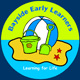 Bayside Early Learners - Perth Child Care