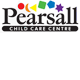 Pearsall Child Care Centre - Perth Child Care 0