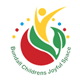 Bundall Childrens Joyful Space - thumb 1