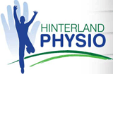 Hinterland Physiotherapy - Perth Child Care 1