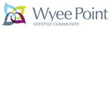 Wyee Point Lifestyle Community - Perth Child Care 1