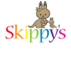 Skippy's Early Learning Centre - Perth Child Care
