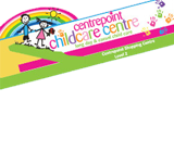 Centrepoint Childcare Centre - Perth Child Care