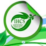 Independent Health Care Service Pty Ltd - Perth Child Care
