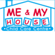 Me amp My House - Perth Child Care