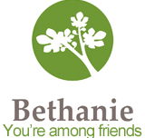 Bethanie Group - Perth Child Care
