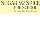 Sugar amp Spice Pre-School amp Long Day Care Centre - Perth Child Care