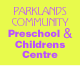 Parklands Community Preschool & Children's Centre - Perth Child Care 0