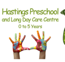Hastings Preschool amp Long Day Care Centre - Perth Child Care