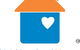 Sale Neighbourhood House - thumb 0