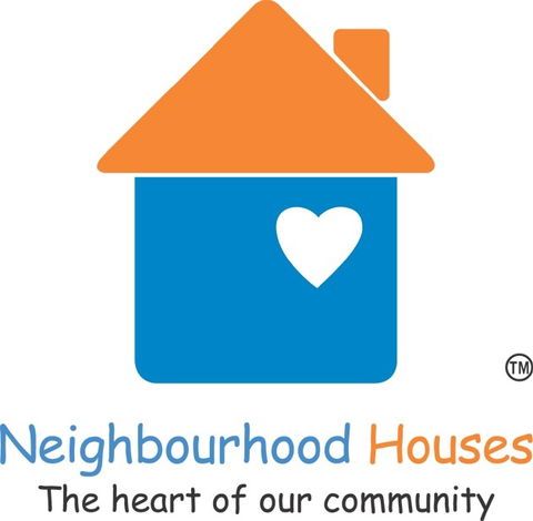 Sale Neighbourhood House - Perth Child Care 1