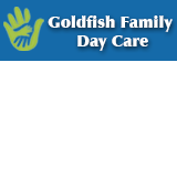 Goldfish Family Day Care - Perth Child Care