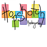 Hopskotch Kindergarten - Perth Child Care 1